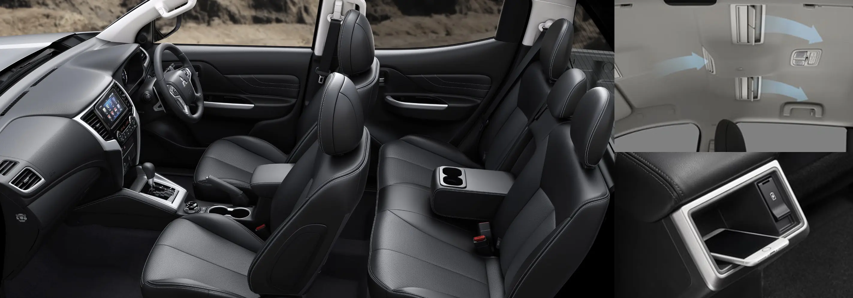 2020-mitsubishi-triton-double-cab-interior-2-car-back-catalogue-1