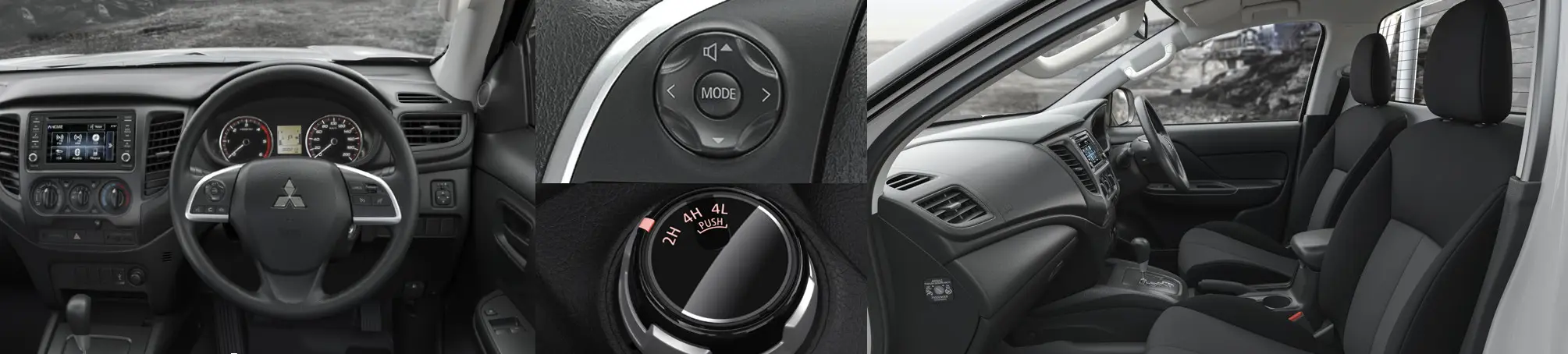 2020-mitsubishi-triton-single-interior-car-back-catalogue-1