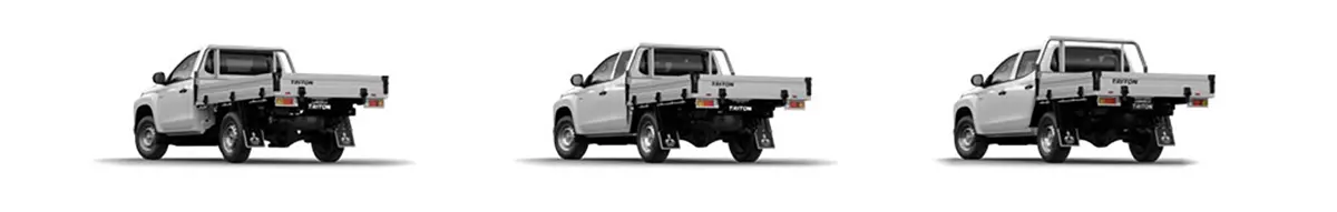 2020-mitsubishi-triton-tray-features-car-back-catalogue-1