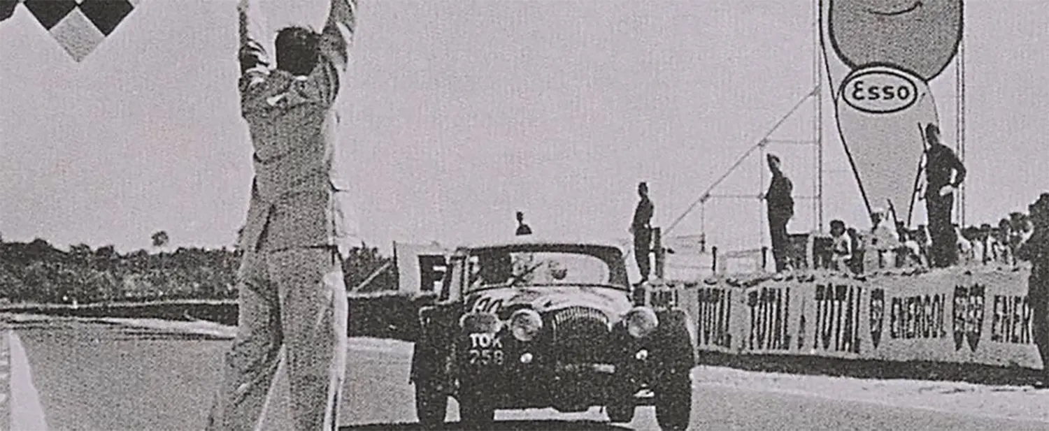 2007-morgan-roadster-history-car-back-catalogue-1
