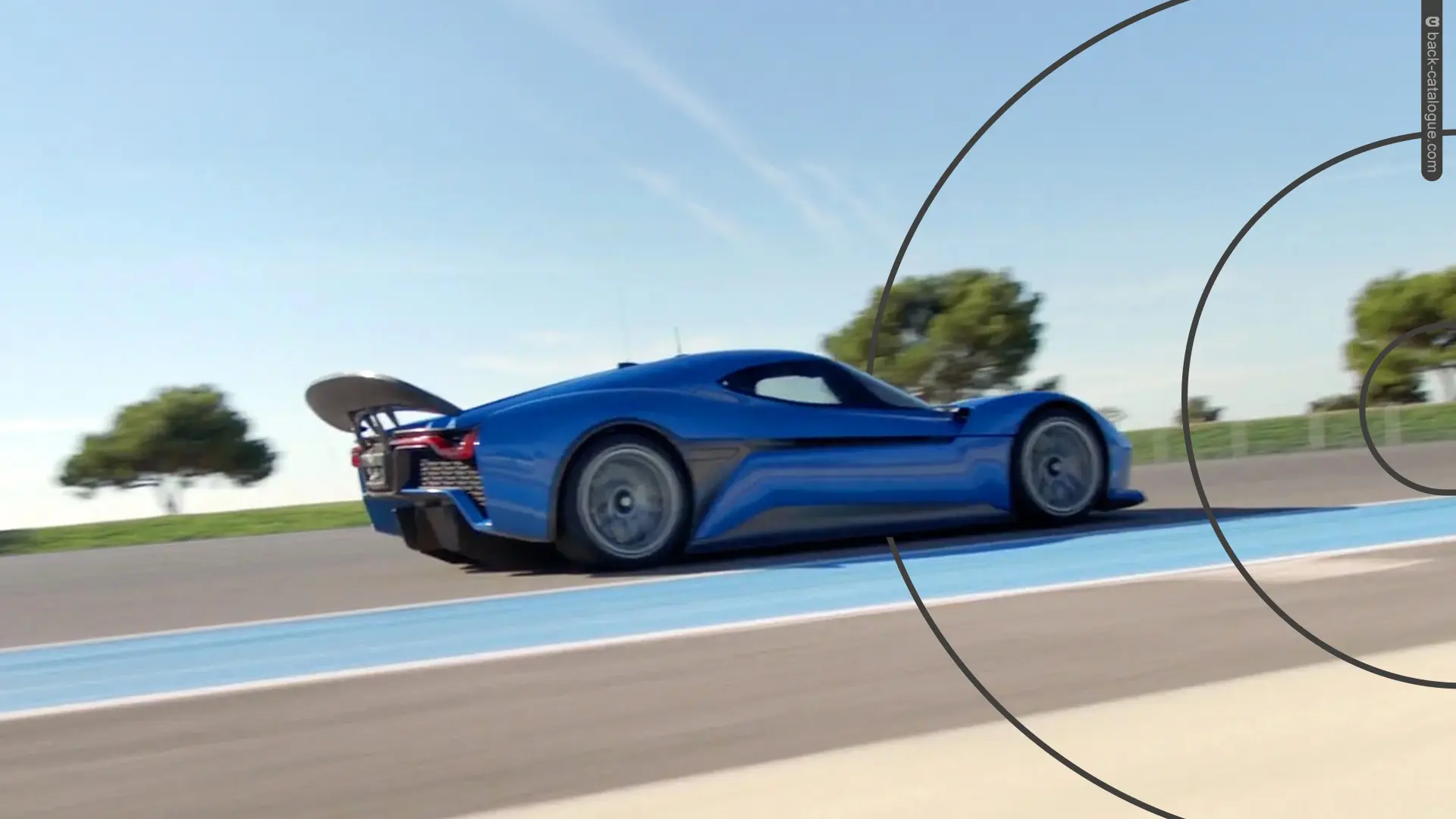 2025-nio-ep9-side-race-car-back-catalogue