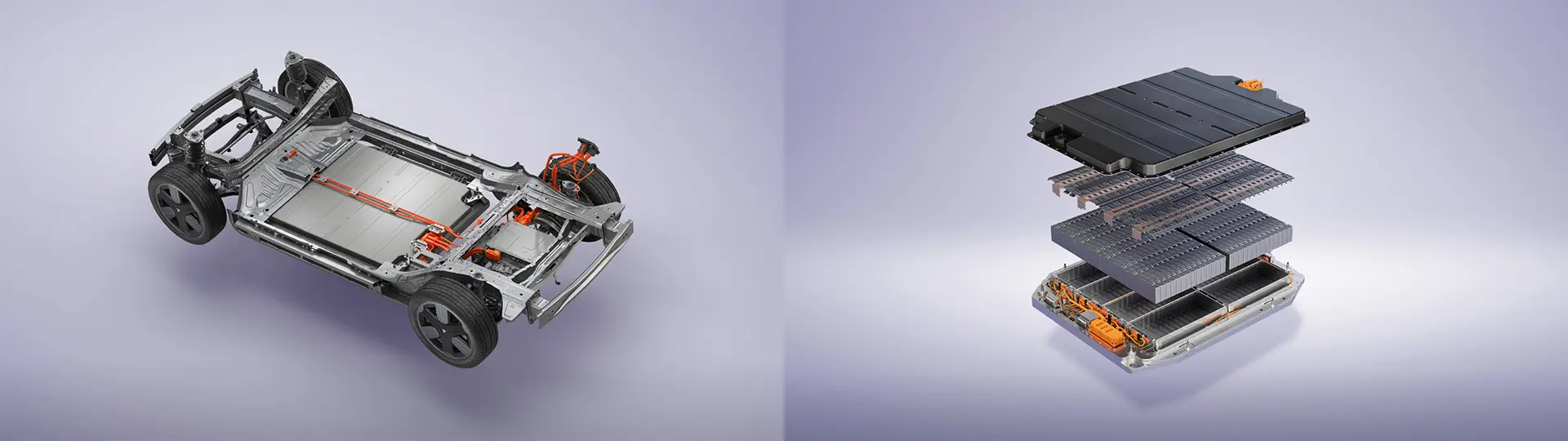 2025-nio-firefly-chassis-battery-car-back-catalogue