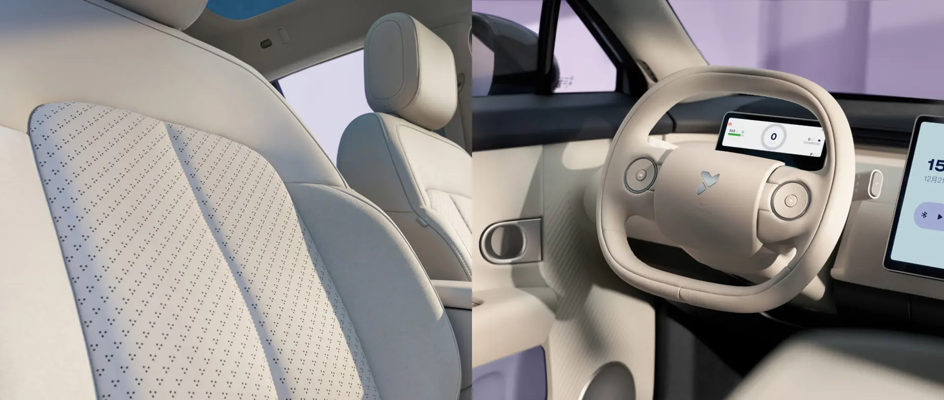 2025-nio-firefly-sustainable-car-back-catalogue