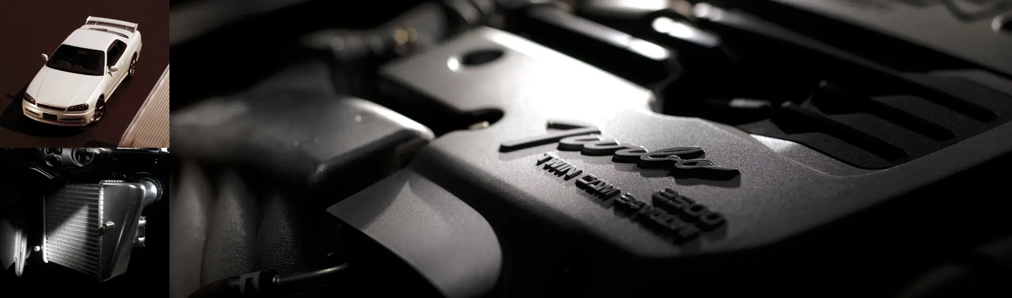 2000-nissan-skyline-gt-r-engine-detail-1-car-back-catalogue-1