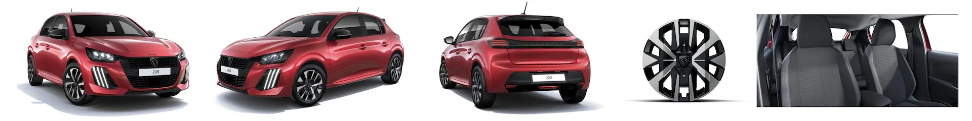 2024-peugeot-208-active-car-back-catalogue