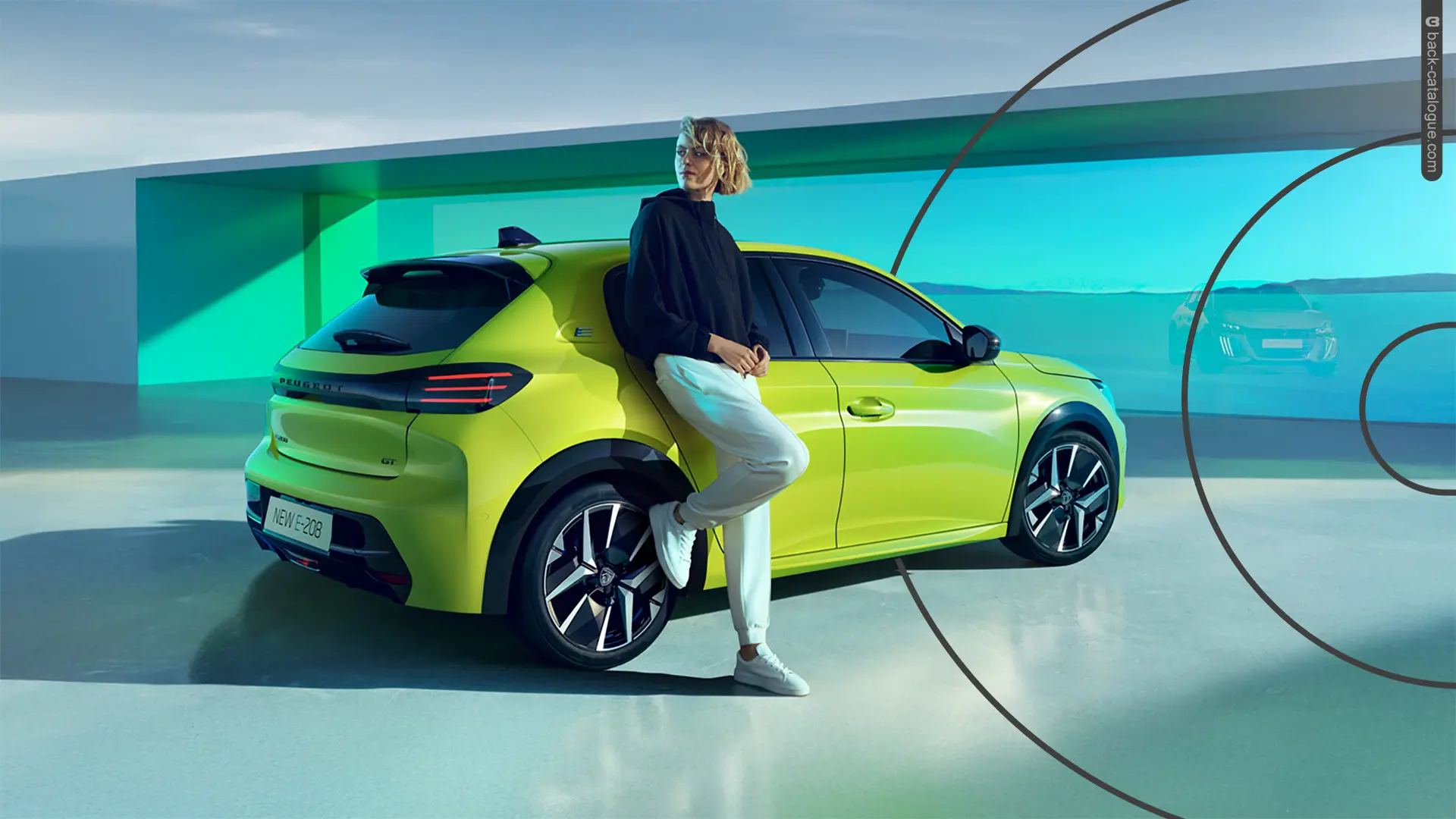 2024-peugeot-208-e-208-gt-woman-car-back-catalogue