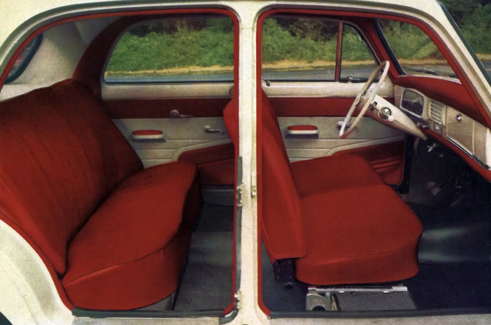 1966-peugeot-403-comfort-de-luxe-interior-car-back-catalogue-1