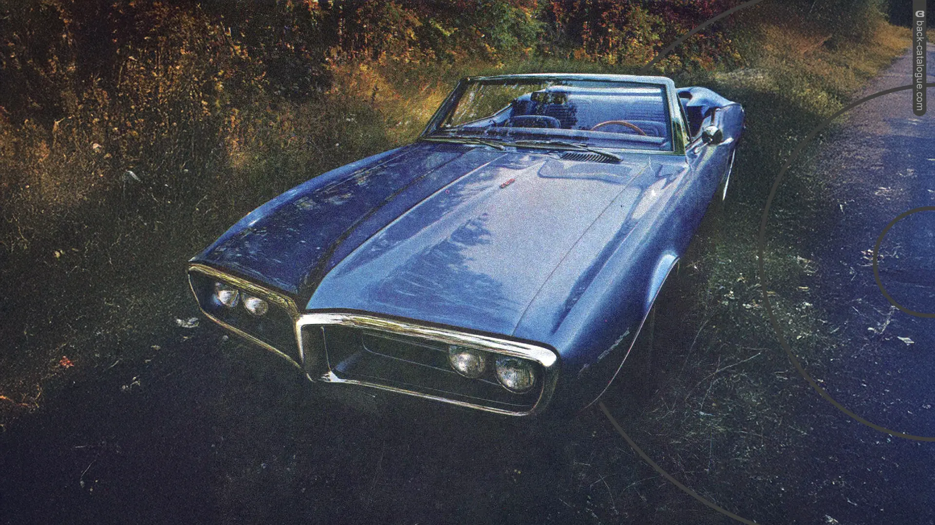 1967-pontiac-firebird-326-blue-car-back-catalogue-1