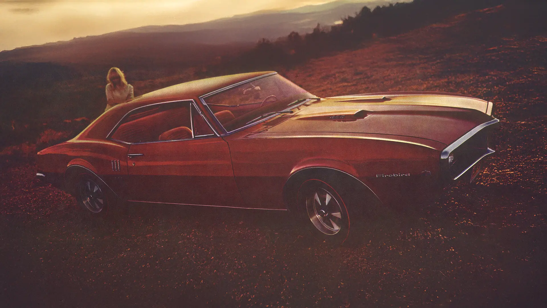 1967-pontiac-firebird-400-red-car-back-catalogue-1