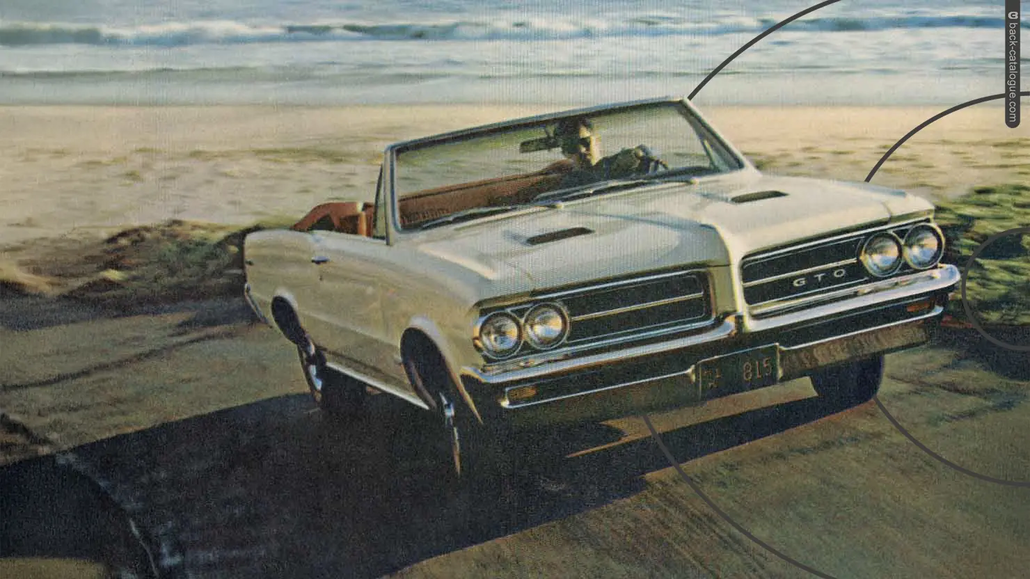1964-pontiac-gto-convertible-car-back-catalogue-1