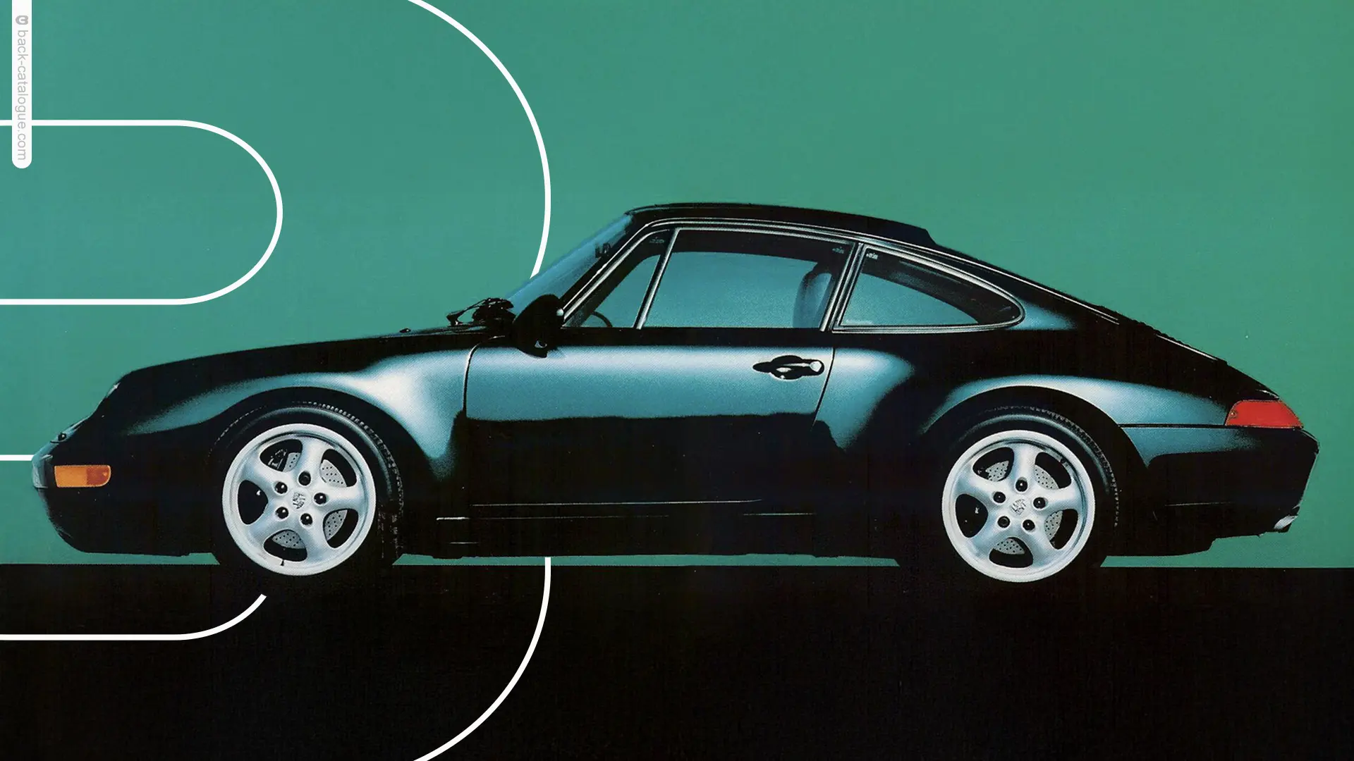 1993-porsche-911-carrera-black-back-catalogue-1