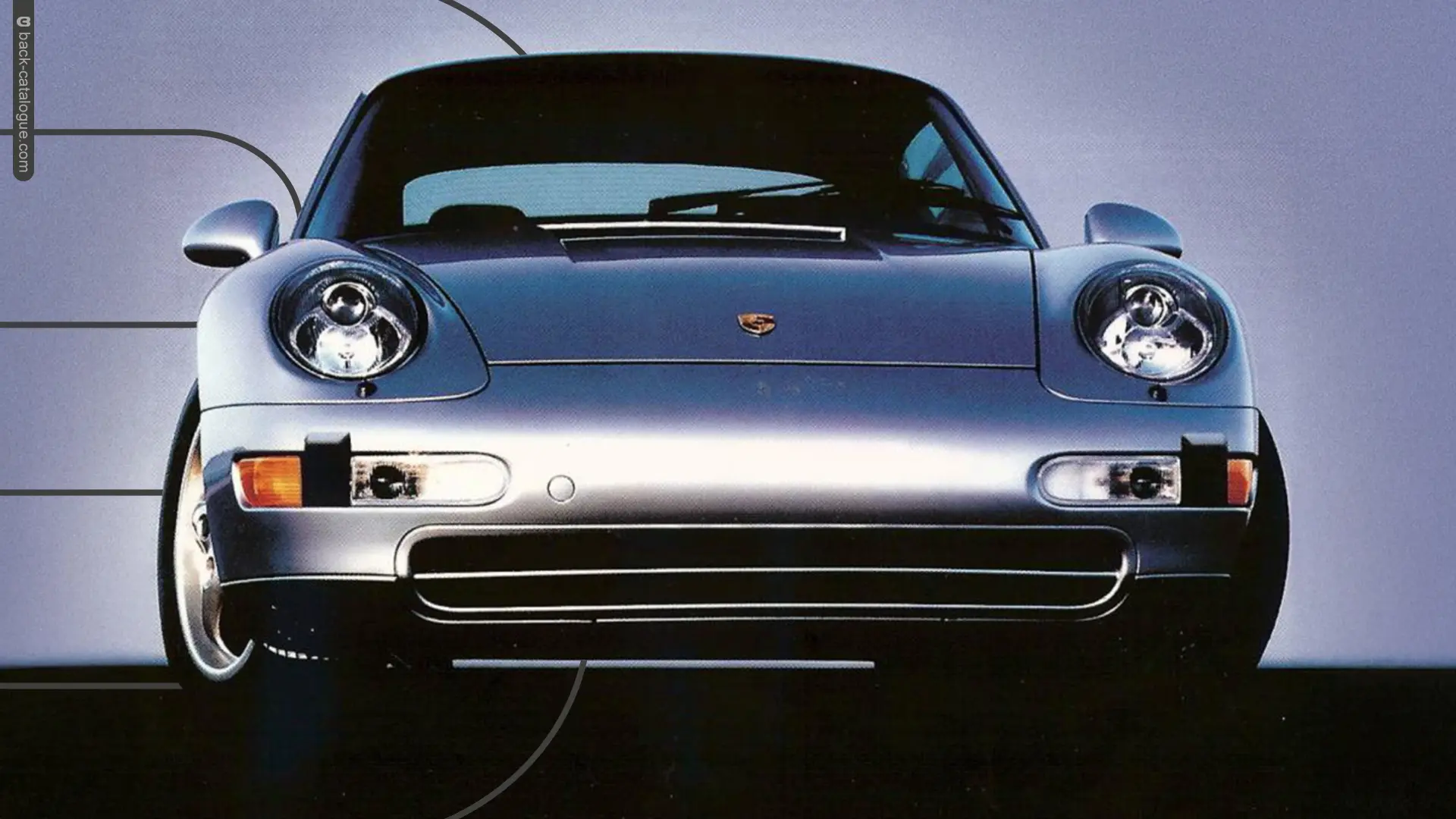 1993-porsche-911-carrera-silver-back-catalogue-1