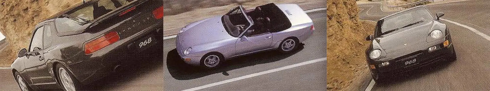 1993-porsche-968-series-range-driving-back-catalogue