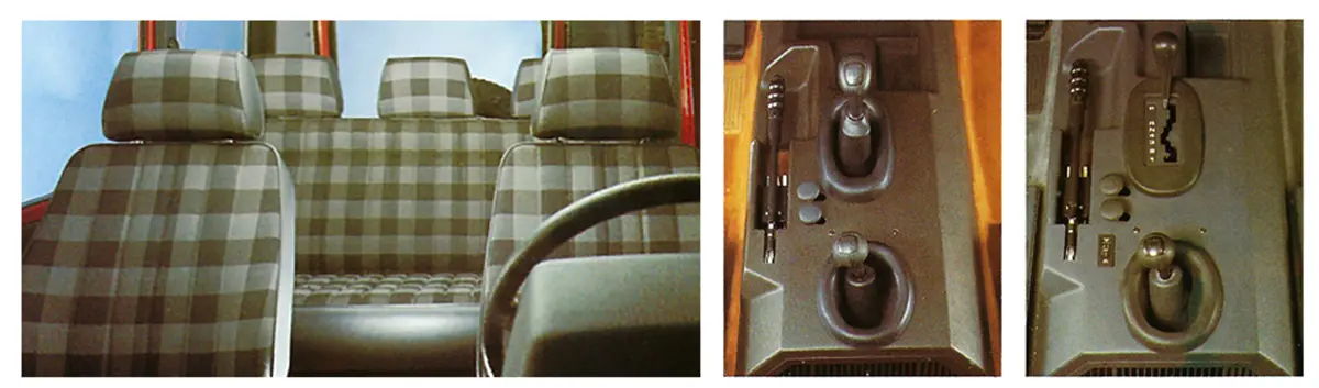 1985-puch-g-4x4-interior-2-car-back-catalogue