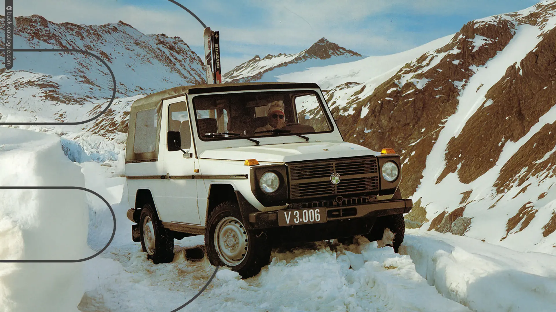 1985-puch-g-4x4-snow-car-back-catalogue