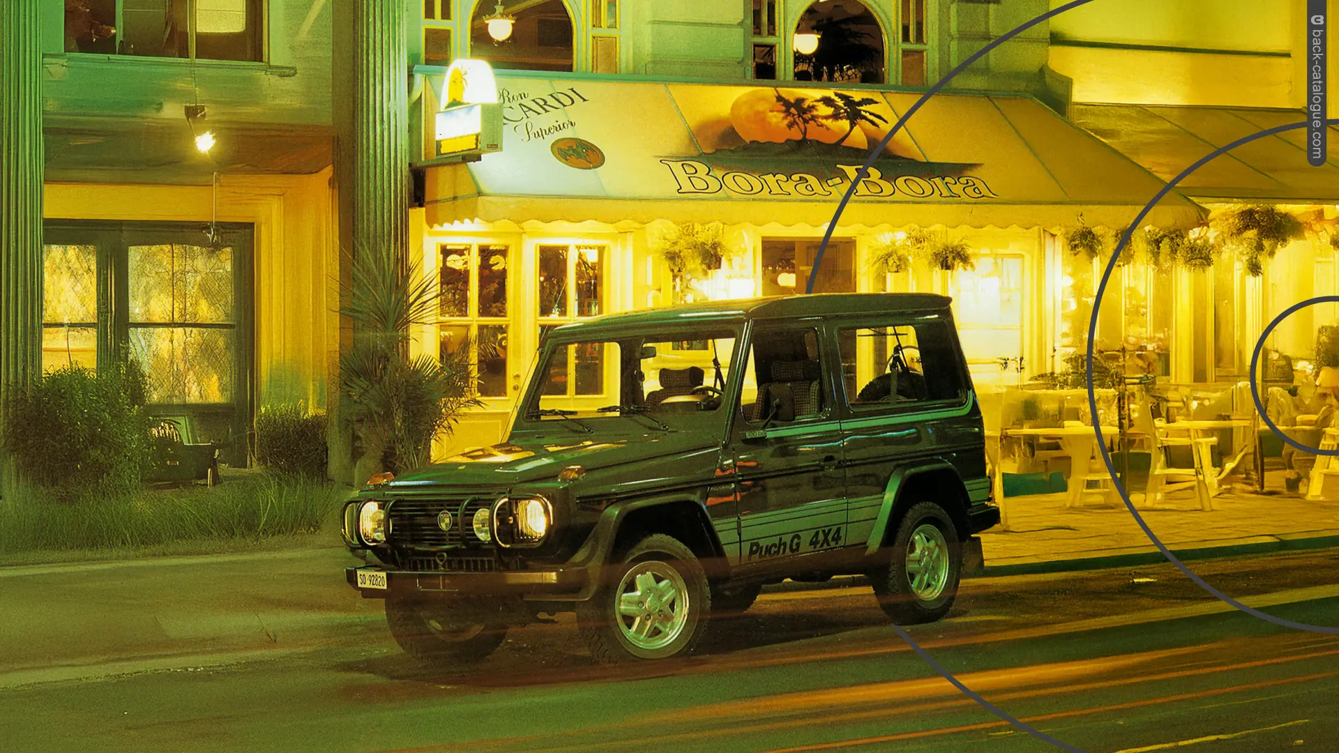 1985-puch-g-4x4-swb-restaurant-car-back-catalogue