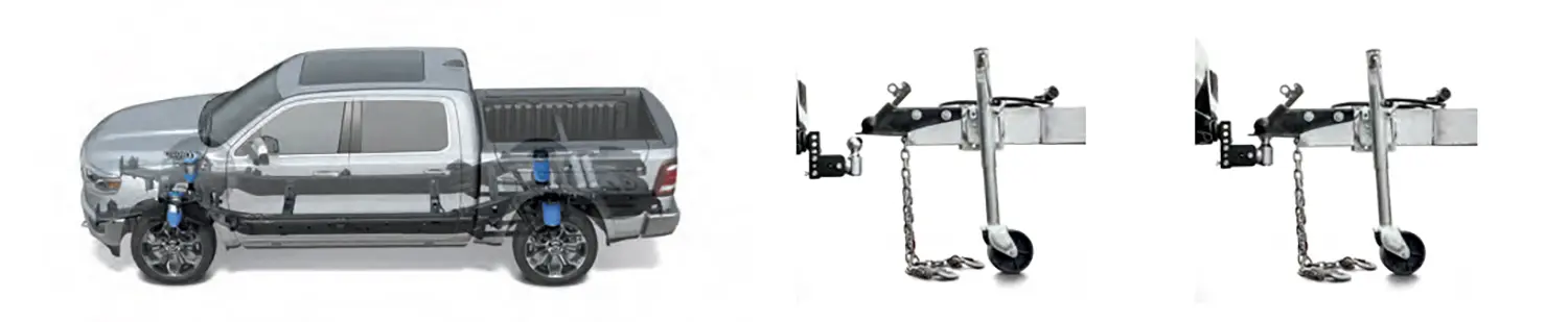 2024-ram-1500-air-suspension-car-back-catalogue