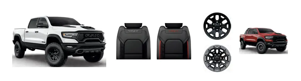 2024-ram-1500-trx-2-car-back-catalogue