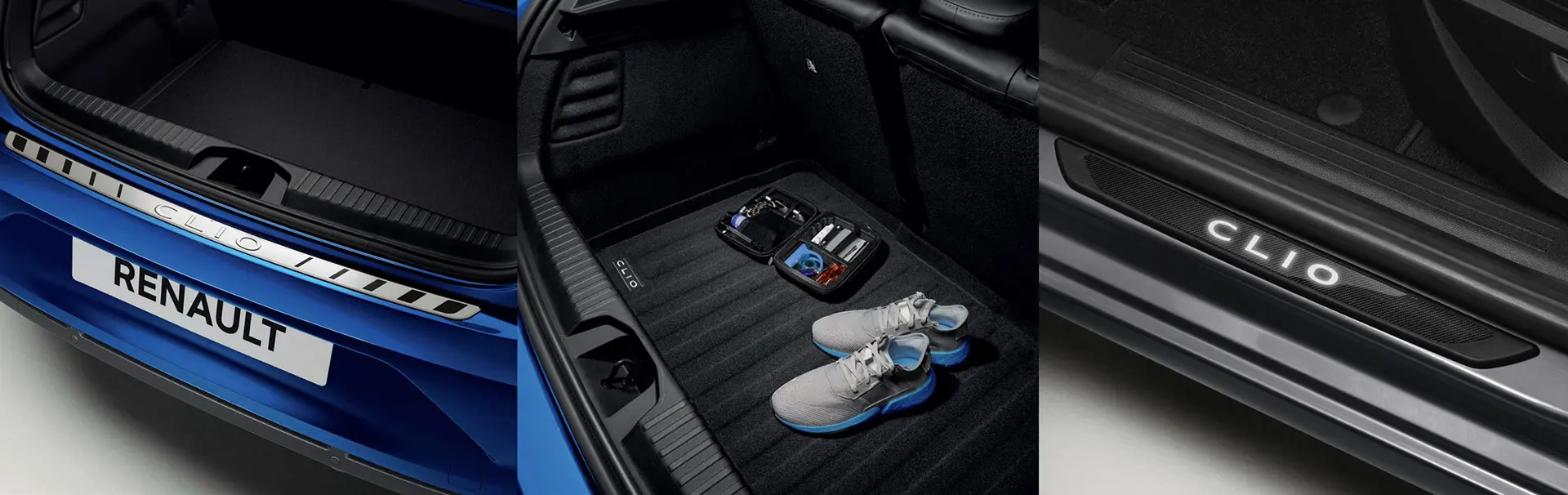 2024-renault-clio-accessories-3-car-back-catalogue