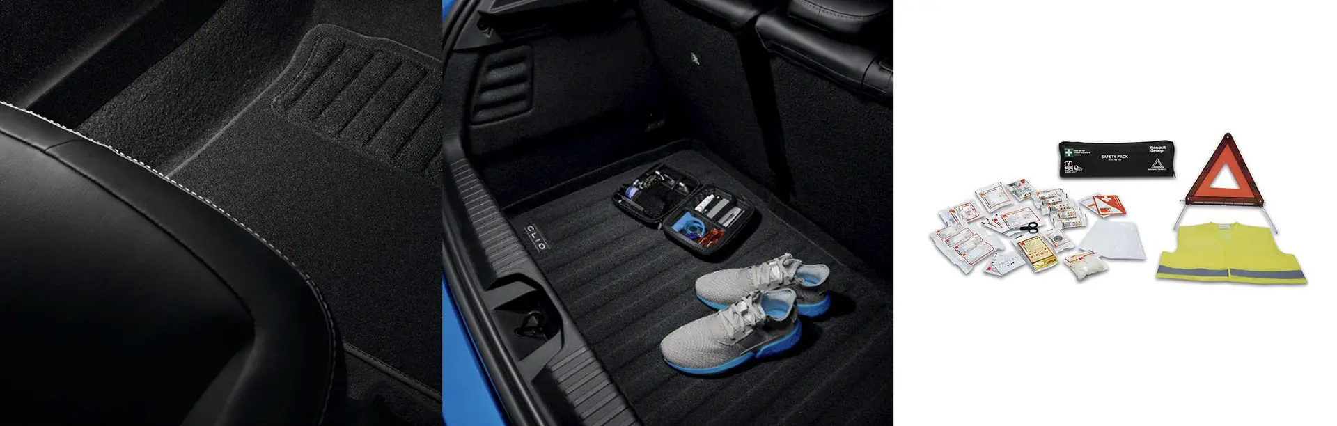 2024-renault-clio-accessories-9-car-back-catalogue