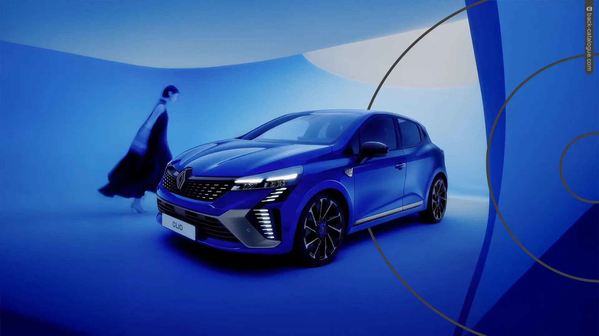2024-renault-clio-cover-car-back-catalogue