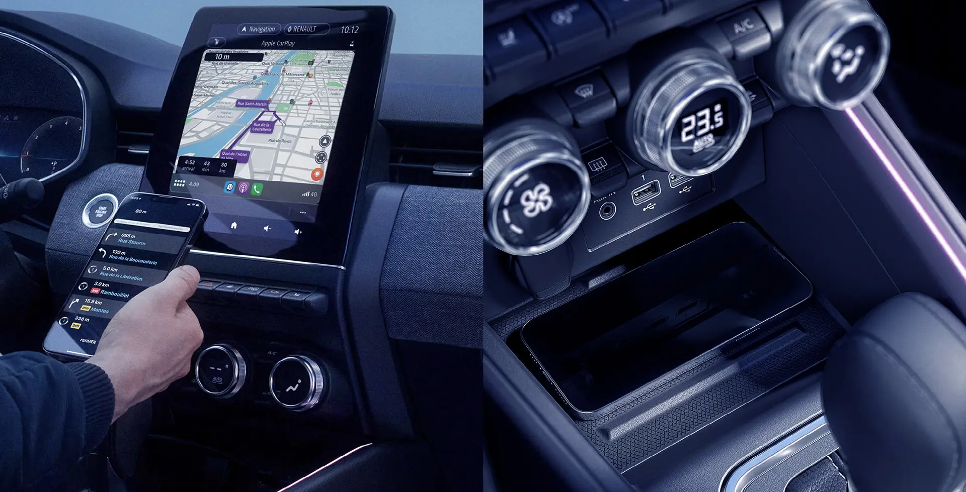 2024-renault-clio-interior-features-4-car-back-catalogue