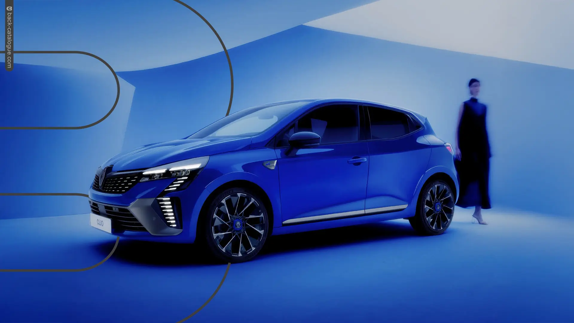 2024-renault-clio-side-car-back-catalogue