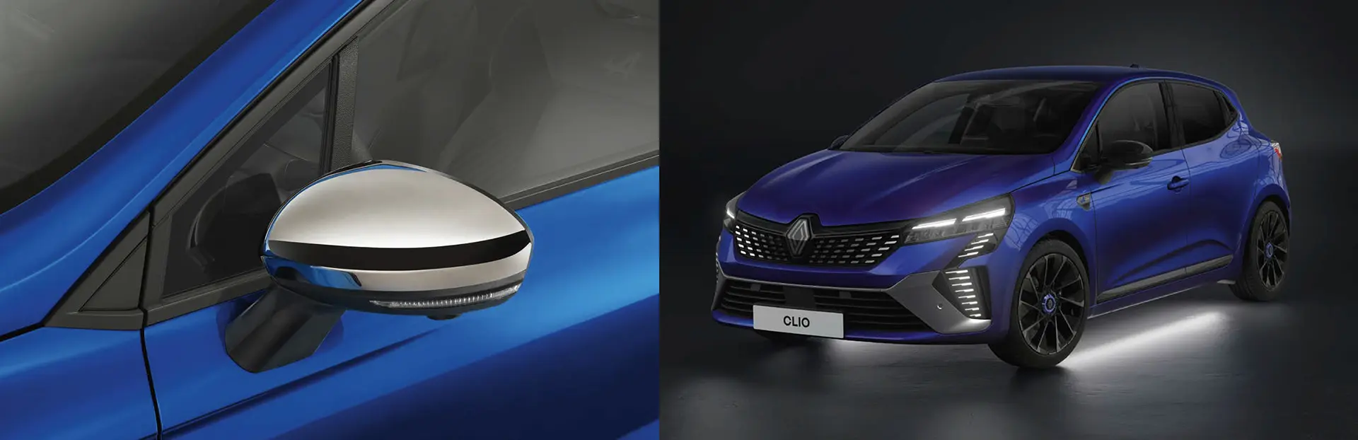 2025-renault-clio-accessories-2-car-back-catalogue