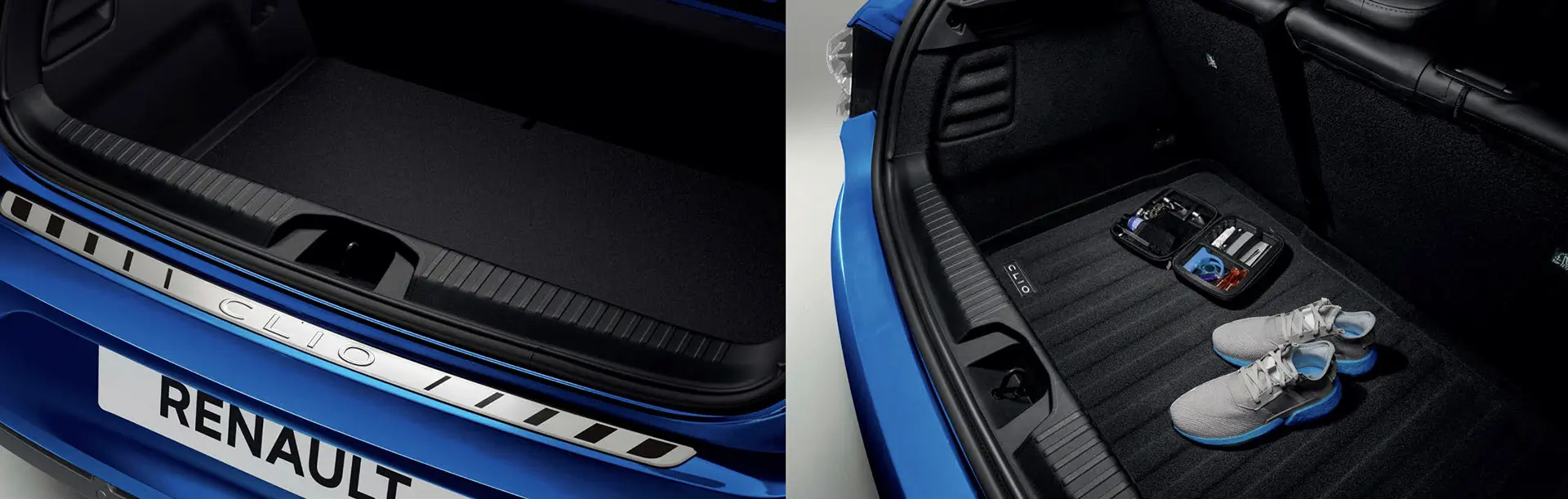 2025-renault-clio-accessories-3.1-car-back-catalogue