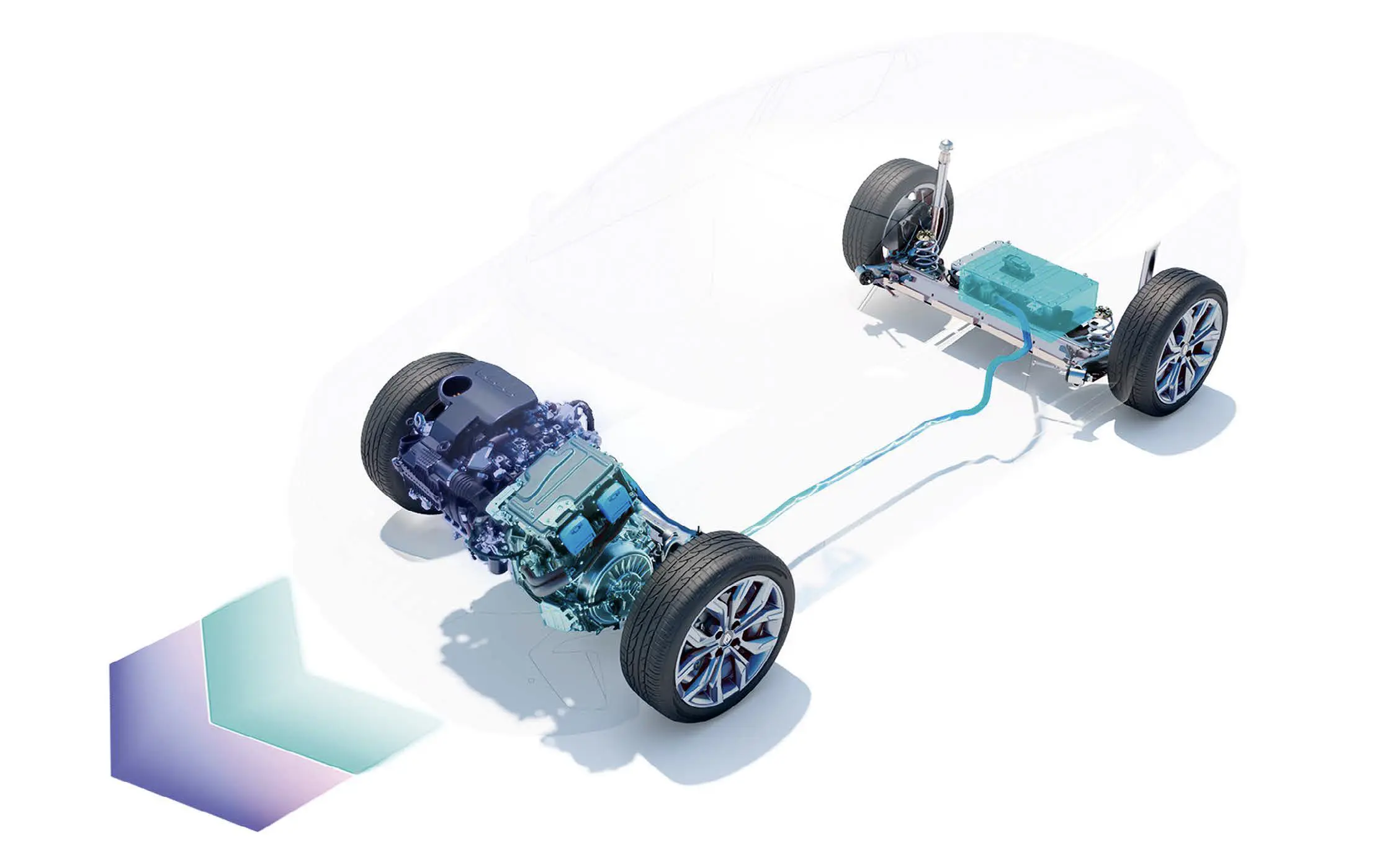 2025-renault-clio-drivetrain-car-back-catalogue