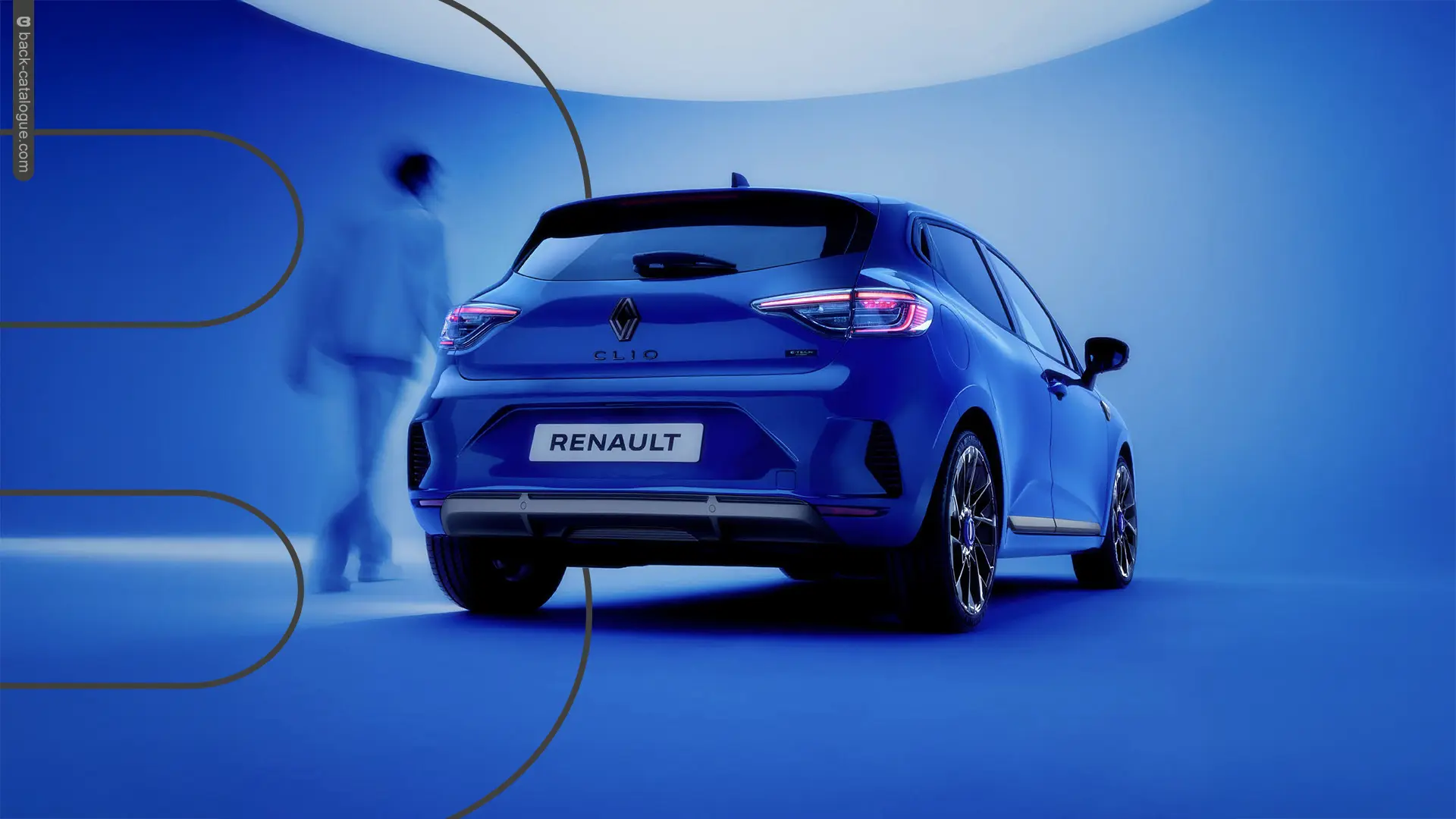 2025-renault-clio-rear-car-back-catalogue