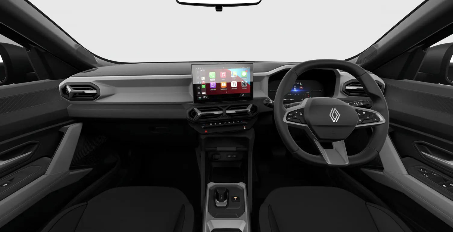 2025-renault-duster-evolution-trim-car-back-catalogue