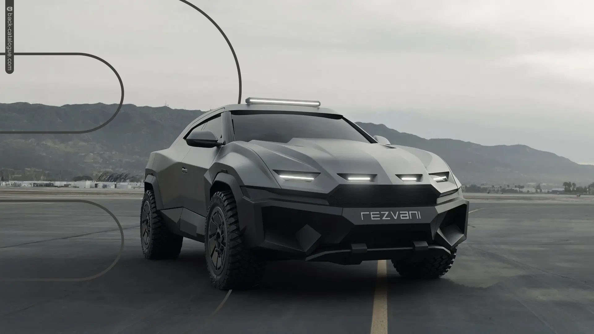 2025-rezvani-dark-knight-front-car-back-catalogue-1
