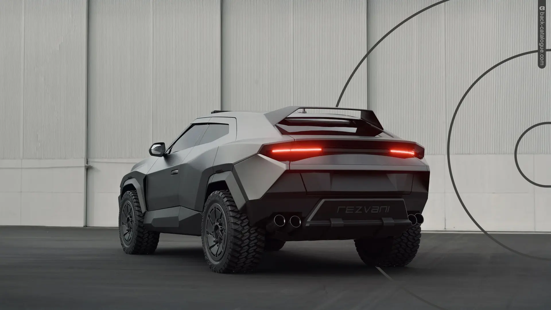 2025-rezvani-dark-knight-rear-qtr-2-car-back-catalogue-1