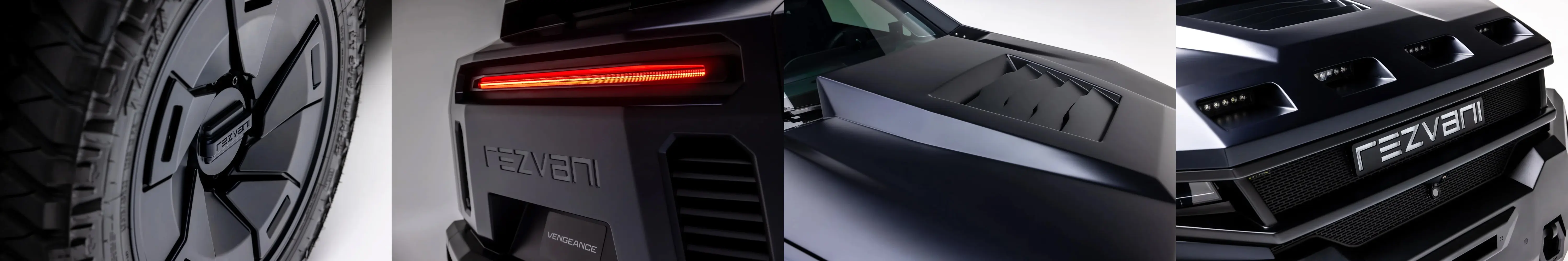 2025-rezvani-vengeance-features-2-car-back-catalogue-