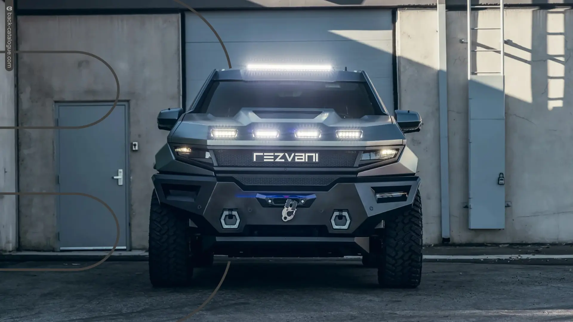 2025-rezvani-vengeance-front-lights-car-back-catalogue-1