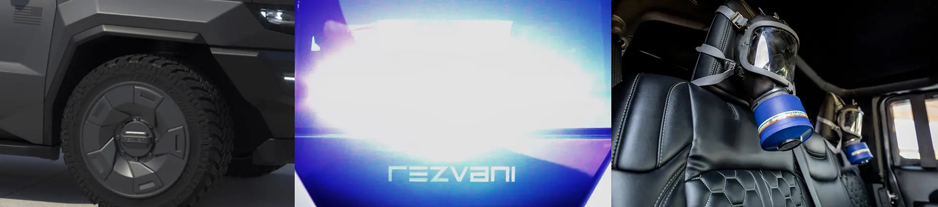 2025-rezvani-vengeance-military-pack-2-car-back-catalogue-1