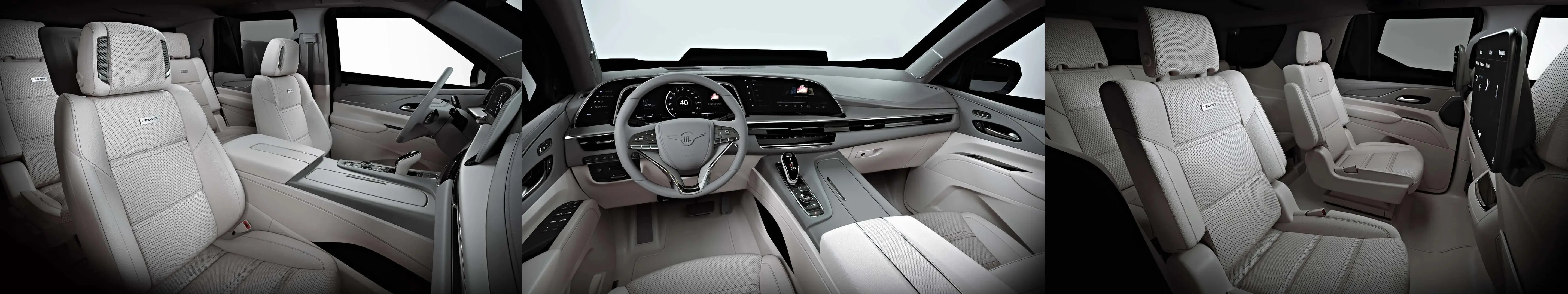 2025-rezvani-vengeance-tan-interior-2-car-back-catalogue-1