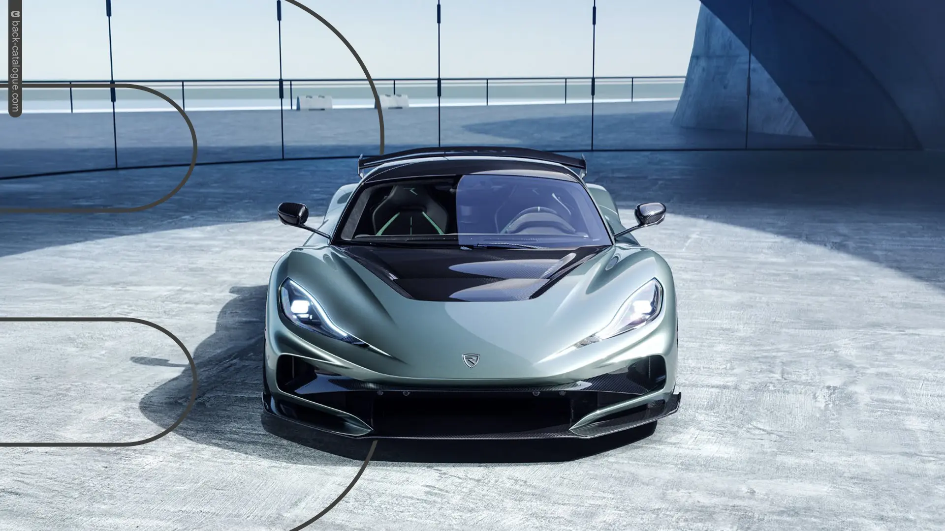 2024-rimac-nevera-r-front-car-back-catalogue