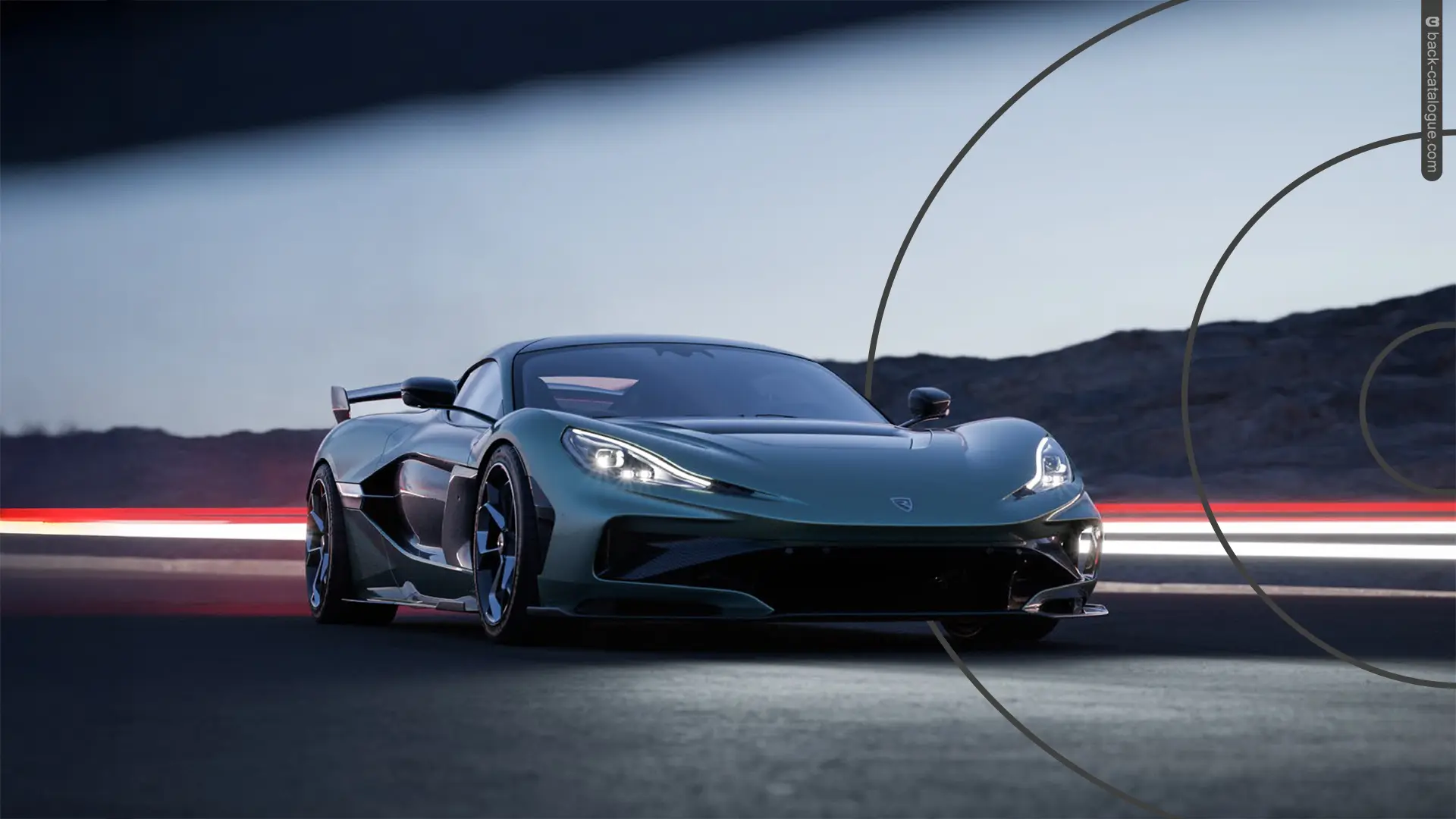 2024-rimac-nevera-r-front-qtr-car-back-catalogue
