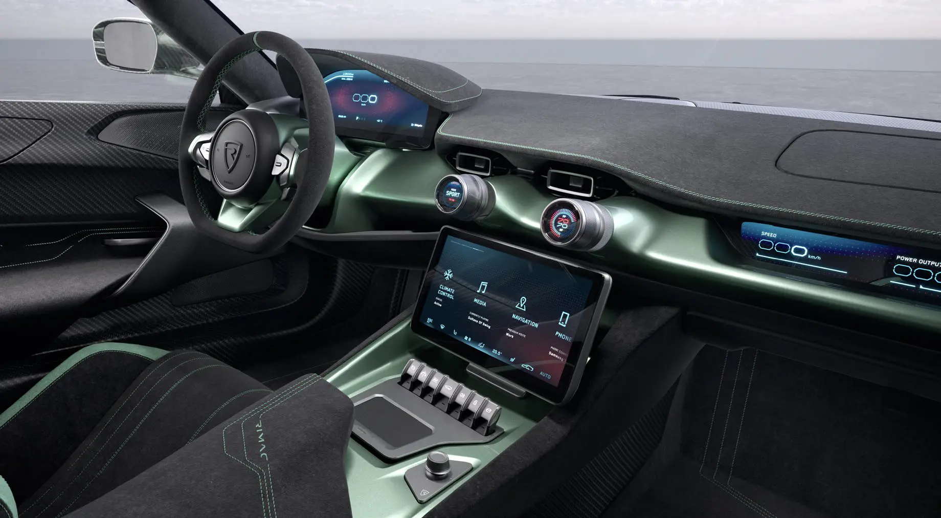 2024-rimac-nevera-r-interior-1-car-back-catalogue