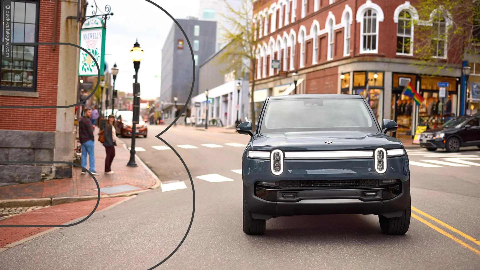 2025-rivian-r1s-city-3-car-back-catalogue-1