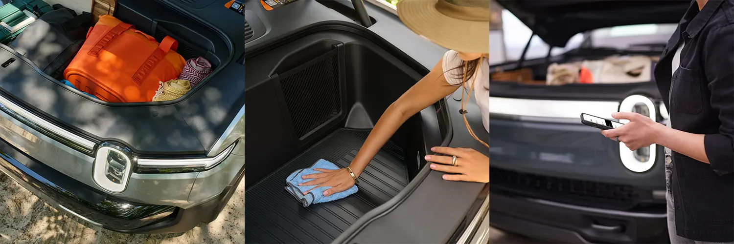 2025-rivian-r1s-front-trunk-2-car-back-catalogue-1
