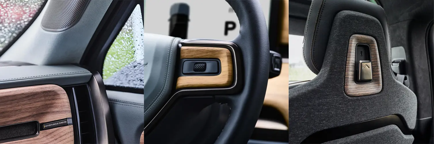 2025-rivian-r1s-interior-detail-2-car-back-catalogue-1