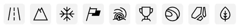 2025-rivian-r1t-drive-modes-car-back-catalogue-1
