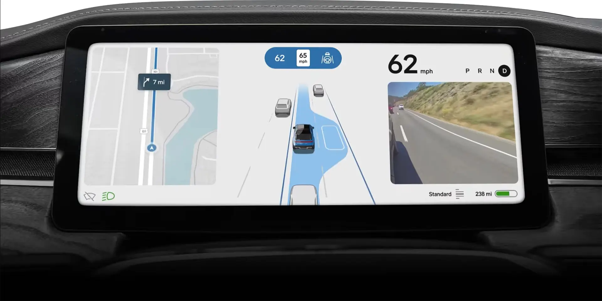 2025-rivian-r1t-safety-4-car-back-catalogue-1