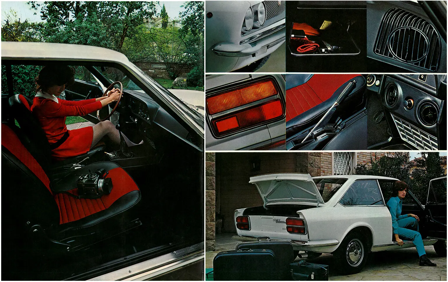 1970-seat-124-sport-features-car-back-catalogue