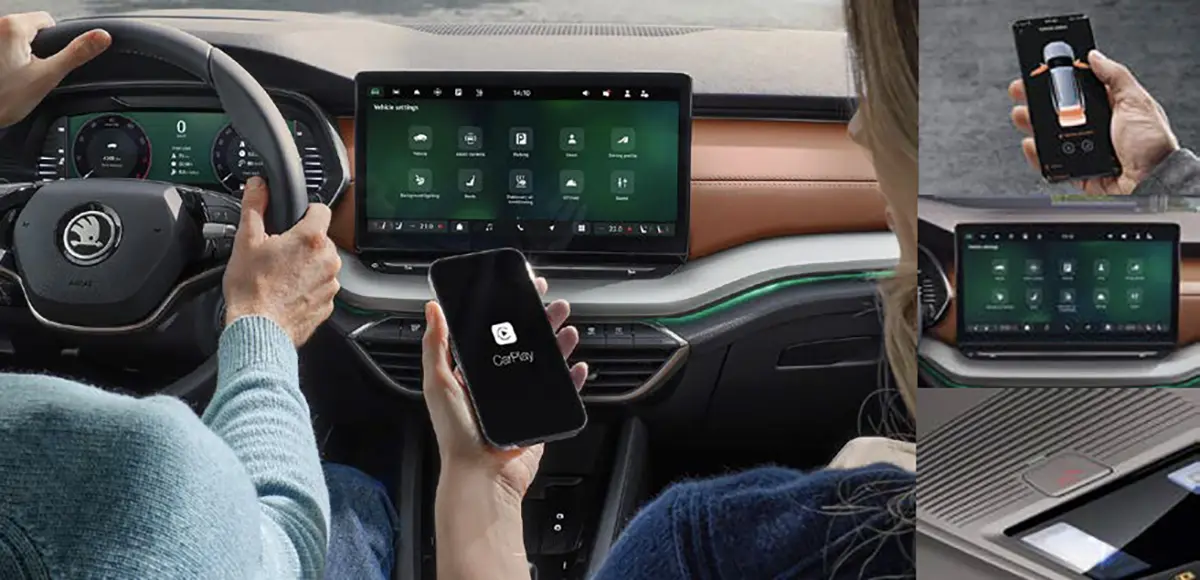2024-v2-skoda-octavia-connectivity-features-1-car-back-catalogue