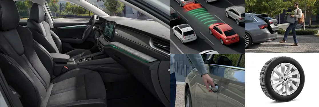 2024-v2-skoda-octavia-se-l-features-1-car-back-catalogue