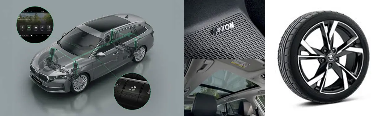 2024-v2-skoda-octavia-sportline-features-2-car-back-catalogue